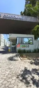 Apartamento com 3 Quartos à venda, 88m² no Chácara, Betim