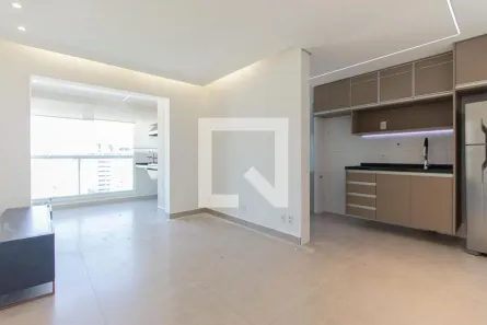 Apartamento com 2 Quartos à venda, 65m² no Liberdade, São Paulo