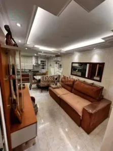 Sobrado com 2 Quartos à venda, 62m² no Itaquera, São Paulo
