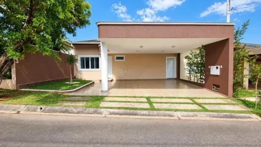 Casa de Condomínio com 3 Quartos à venda, 180m² no Condomínio Residencial Sunset Village, Bragança Paulista