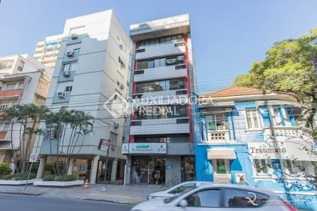 Sala Comercial à venda, 39m² no Independência, Porto Alegre