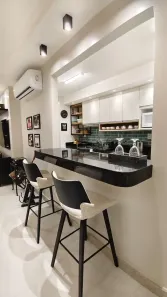 Apartamento com 3 Quartos à venda, 122m² no Marco, Belém