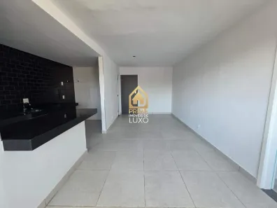 Apartamento com 3 Quartos à venda, 80m² no Jardim América, Belo Horizonte