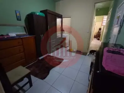 Apartamento com 2 Quartos à venda, 70m² no Vila Isabel, Rio de Janeiro