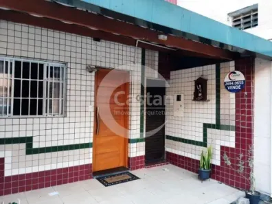  com 3 Quartos à venda, 106m² no Mooca, São Paulo