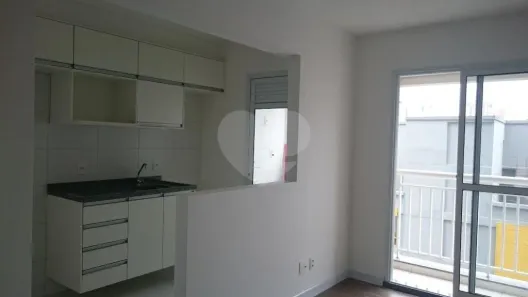 Apartamento com 2 Quartos à venda, 45m² no Liberdade, São Paulo