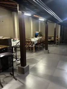 Casa com 3 Quartos à venda, 167m² no Residencial e Comercial Palmares, Ribeirão Preto