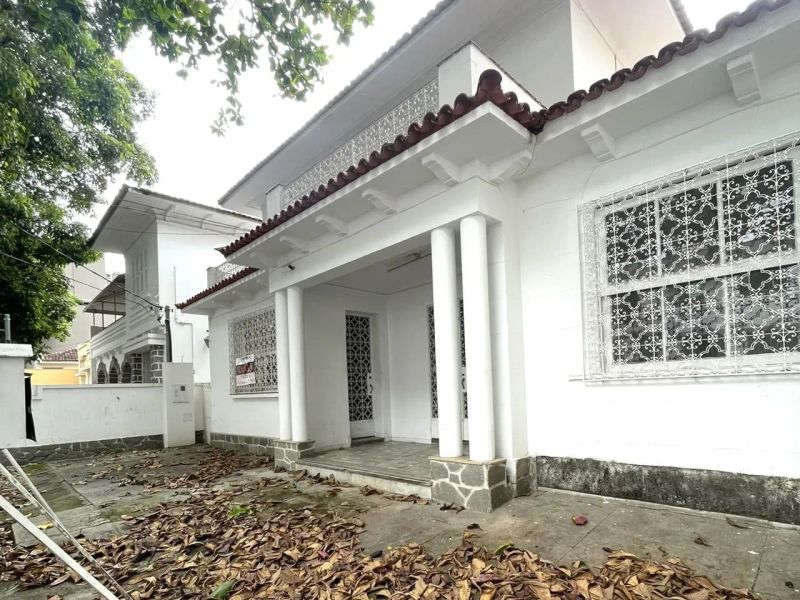 Foto 8