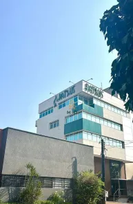 Prédio Comercial para venda ou aluguel, 834m² no Dionisio Torres, Fortaleza