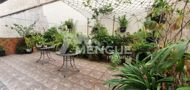 Apartamento com 3 Quartos à venda, 100m² no Centro Histórico, Porto Alegre