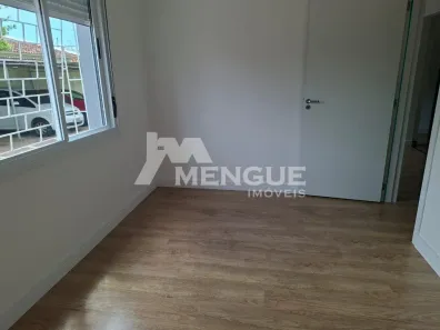 Apartamento com 2 Quartos à venda, 52m² no São Sebastião, Porto Alegre