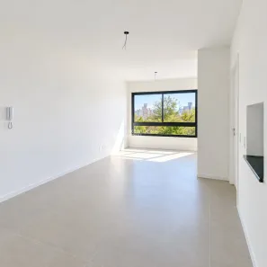 Apartamento com 1 Quarto à venda, 46m² no Tristeza, Porto Alegre