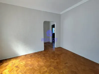 Casa com 3 Quartos à venda, 156m² no Alto, Botucatu