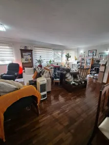 Apartamento com 2 Quartos à venda, 145m² no Perdizes, São Paulo