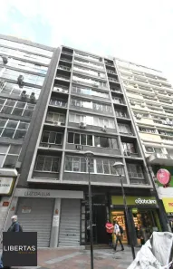 Sala Comercial à venda, 50m² no Centro Histórico, Porto Alegre