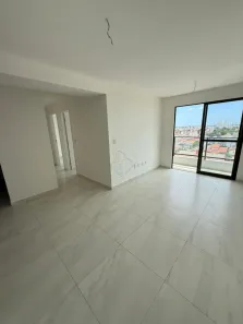 Apartamento com 3 Quartos à venda, 71m² no Jardim Cidade Universitária, João Pessoa