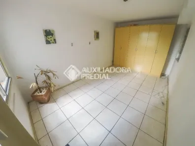 Apartamento com 1 Quarto à venda, 31m² no Centro Histórico, Porto Alegre
