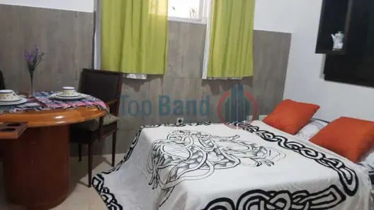 Apartamento com 1 Quarto para venda ou aluguel, 40m² no Copacabana, Rio de Janeiro