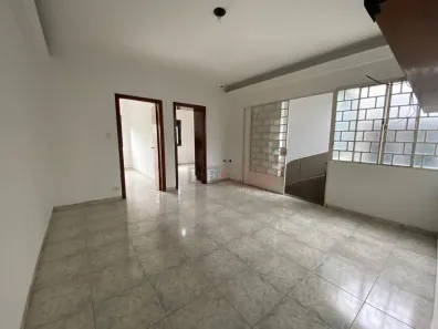 Casa com 2 Quartos para alugar, 70m² no Penha de França, São Paulo