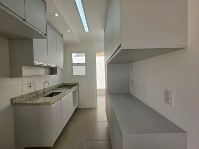 Casa de Condomínio com 3 Quartos à venda, 70m² no Aparecidinha, Sorocaba