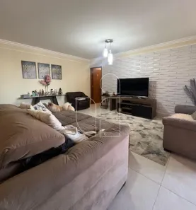 Apartamento com 3 Quartos à venda, 140m² no Centro, Marília