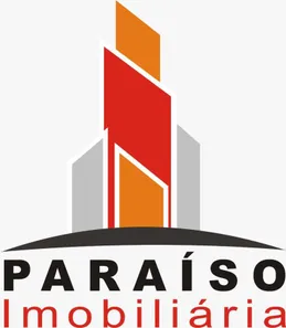 Lote/Terreno à venda, 250m² no Nossa Senhora Aparecida, Uberlândia