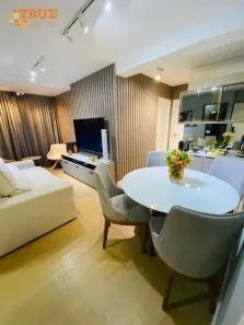 Apartamento com 2 Quartos à venda, 50m² no Casa Amarela, Recife