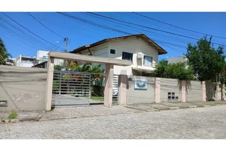 Apartamento com 3 Quartos à venda, 118m² no Buraquinho, Lauro de Freitas