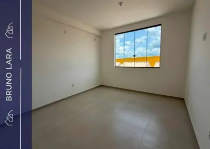 Apartamento com 1 Quarto para alugar, 40m² no Resplendor, Igarapé
