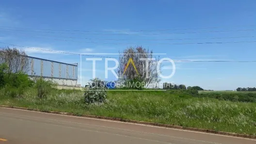 Lote/Terreno à venda, 2500m² no Betel, Paulínia