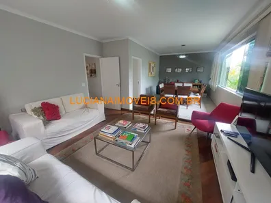 Sobrado com 4 Quartos à venda, 205m² no Bela Aliança, São Paulo