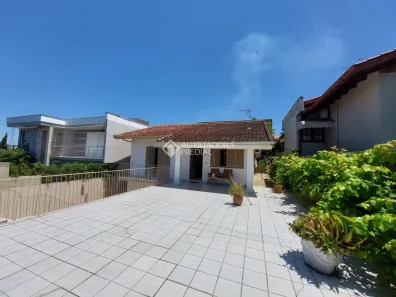 Casa com 3 Quartos à venda, 196m² no Petrópolis, Novo Hamburgo