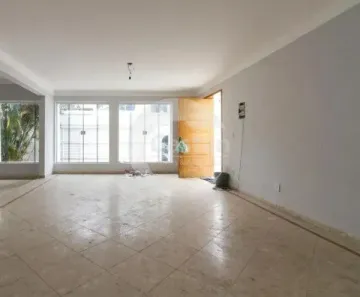 Sobrado com 5 Quartos à venda, 243m² no Parque da Mooca, São Paulo