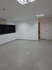 Sala Comercial à venda, 60m² no Santo Antônio, São Caetano do Sul