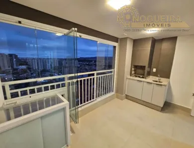 Ponto Comercial para alugar, 32m² no Picanço, Guarulhos