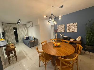 Apartamento com 2 Quartos à venda, 105m² no Recreio dos Bandeirantes, Rio de Janeiro