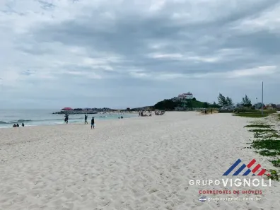 Casa com 3 Quartos à venda, 400m² no Itaúna, Saquarema