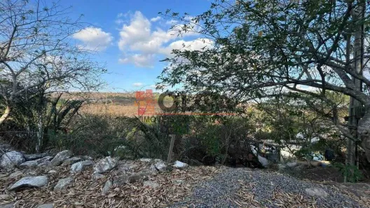 Lote/Terreno à venda, 240m² no COHAB-ll, Gravatá