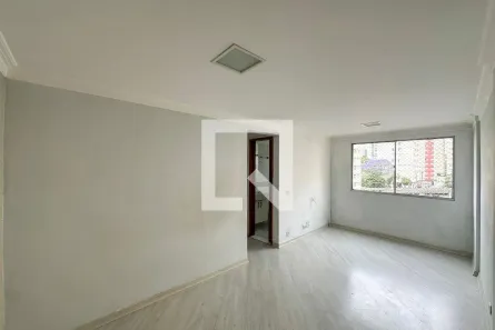 Apartamento com 2 Quartos à venda, 52m² no Jardim Celeste, São Paulo