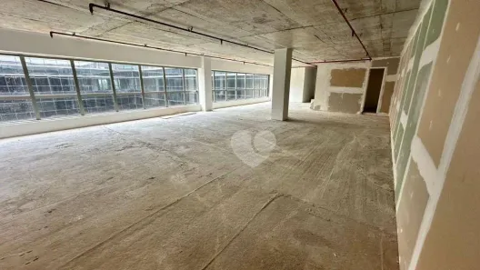 Sala Comercial à venda, 306m² no Barra da Tijuca, Rio de Janeiro