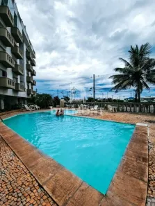 Apartamento com 3 Quartos à venda, 220m² no Vila Nova, Cabo Frio