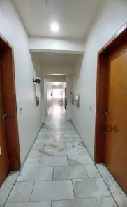 Sala Comercial para alugar, 12m² no Tristeza, Porto Alegre