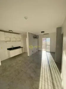Apartamento com 2 Quartos à venda, 85m² no Jardim Piratininga, Sorocaba