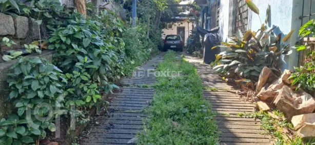 Casa com 3 Quartos à venda, 100m² no Morro Santana, Porto Alegre
