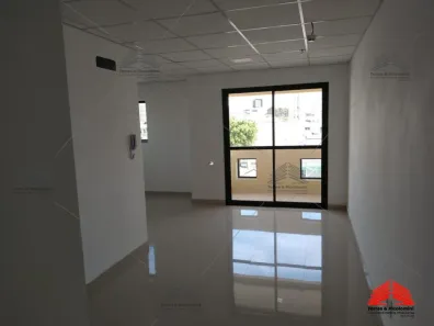 Sala Comercial à venda, 37m² no Vila Carrão, São Paulo