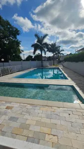 Apartamento com 2 Quartos à venda, 94m² no Vila Furquim, Presidente Prudente