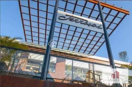Sala Comercial à venda, 94m² no Tristeza, Porto Alegre