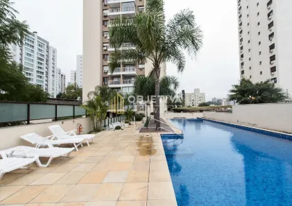 Apartamento com 2 Quartos à venda, 65m² no Passo da Areia, Porto Alegre