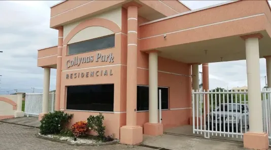 Lote/Terreno à venda, 360m² no Monte Belo (Iguabinha), Araruama
