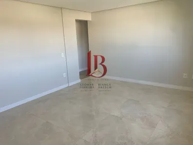 Apartamento com 3 Quartos à venda, 115m² no Centro, Flores da Cunha